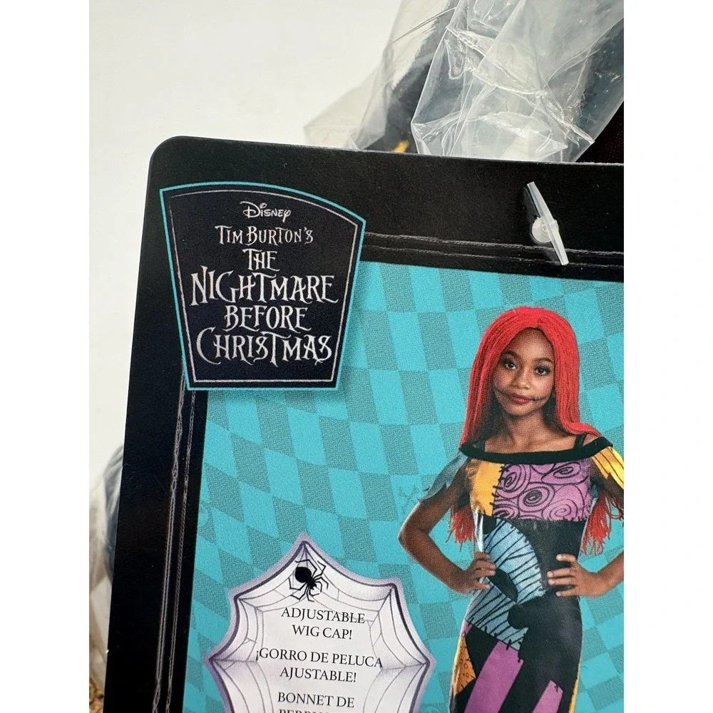 Disney new tags